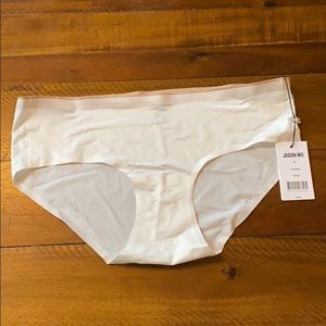 Jason Wu Bemis Basics Hipster (TWO PAIRS)